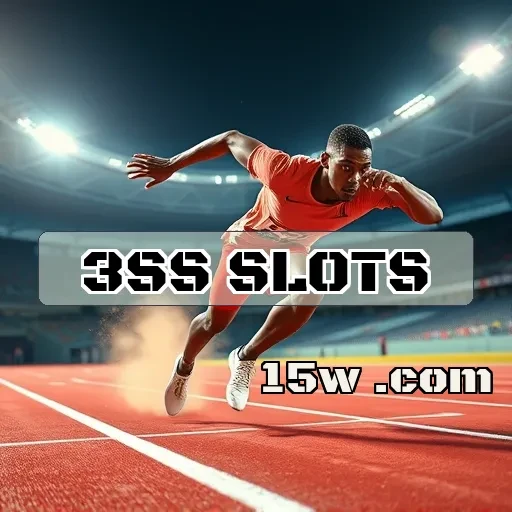 3ss slots: Descubra as Funcionalidades Imperdíveis do App Hoje Mesmo