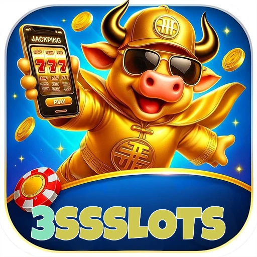 3ss slots