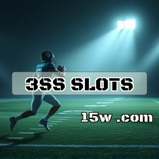 3ss slots: Explore os Melhores Jogos e Multiplique sua Diversão!
