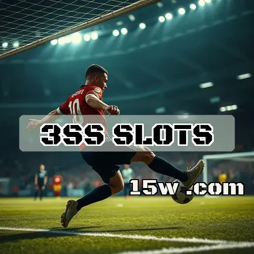3ss slots: Login Inovador que Aumenta a Diversão e a Segurança