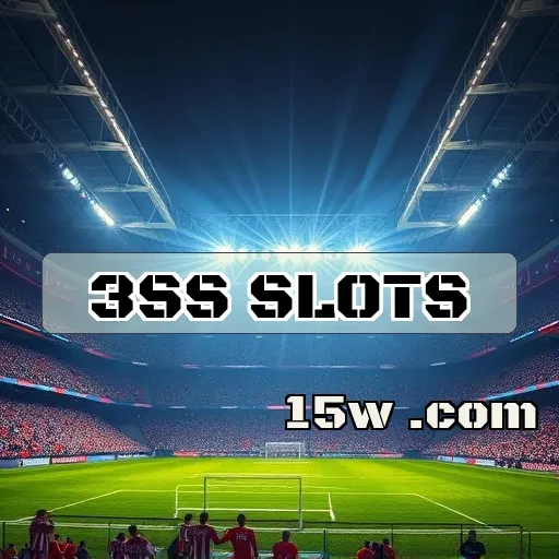 3ss slots: Métodos de Pagamento que Facilitam Seu Jogo