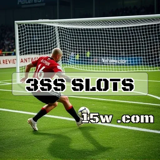 3ss slots: Explore Caça-Níqueis e Seus Recursos Incríveis Agora!