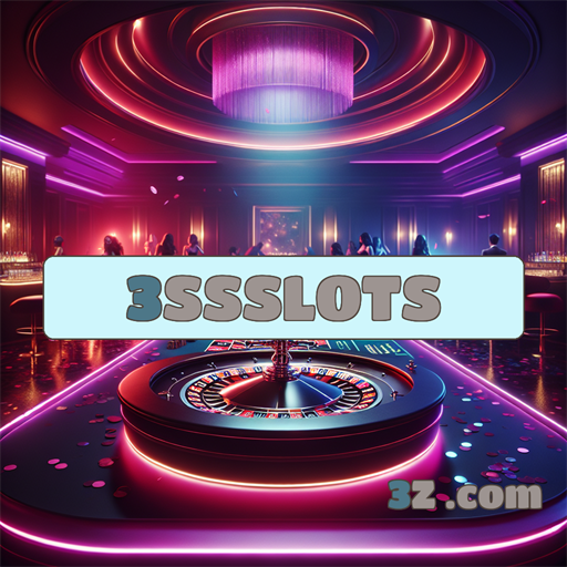 Atração dos Jogos Grátis em 3ss Slots: Uma Nova Dimensão do Entretenimento