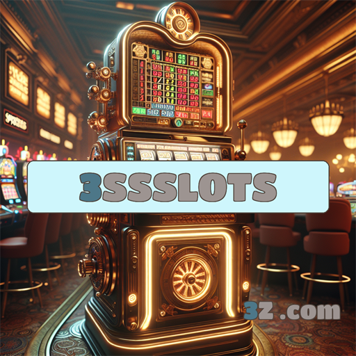 Explore os Jogos Populares da Categoria 'Populares' no 3ss Slots