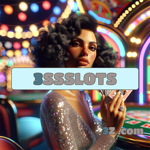 A Importância das Avaliações de Jogos de Slots no 3ss Slots