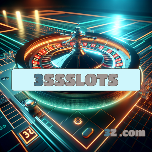 Maximizando suas Chances em Jogos de Slots: Estratégias Essenciais