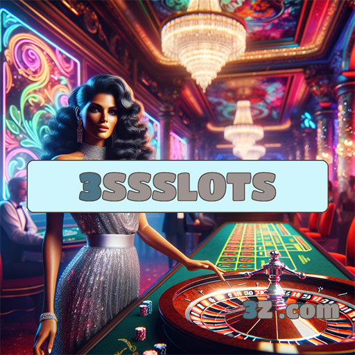 Descubra a Categoria 'Apoio' no 3ss Slots: Aprendizado e Diversão em um Só Lugar