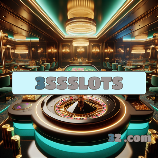 A Emoção dos Torneios de Slots: Competição e Premiação no Mundo dos Cassinos Online